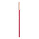  MUA Intense Colour Lip Liner dreamgirl