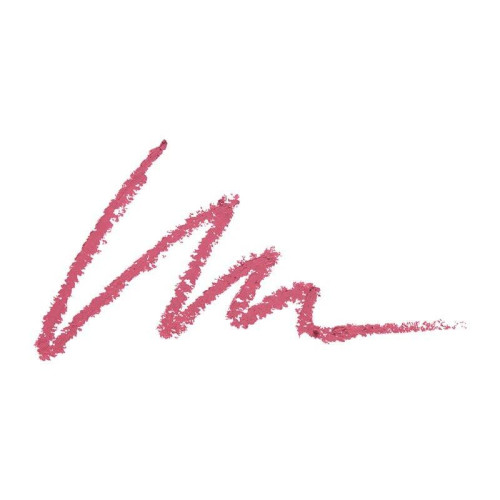  MUA Intense Colour Lip Liner dreamgirl