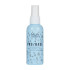 MUA PRO/BASE HYALURONIC ACID FACIAL MIST 