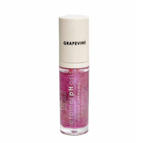 Mua Greece Lip & Cheek Oil Grapevine