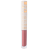 Mua Greece Starlight Duo Atmosphere