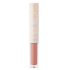 Mua Greece Starlight Duo Idol