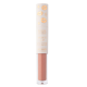 Mua Greece Starlight Duo Idol