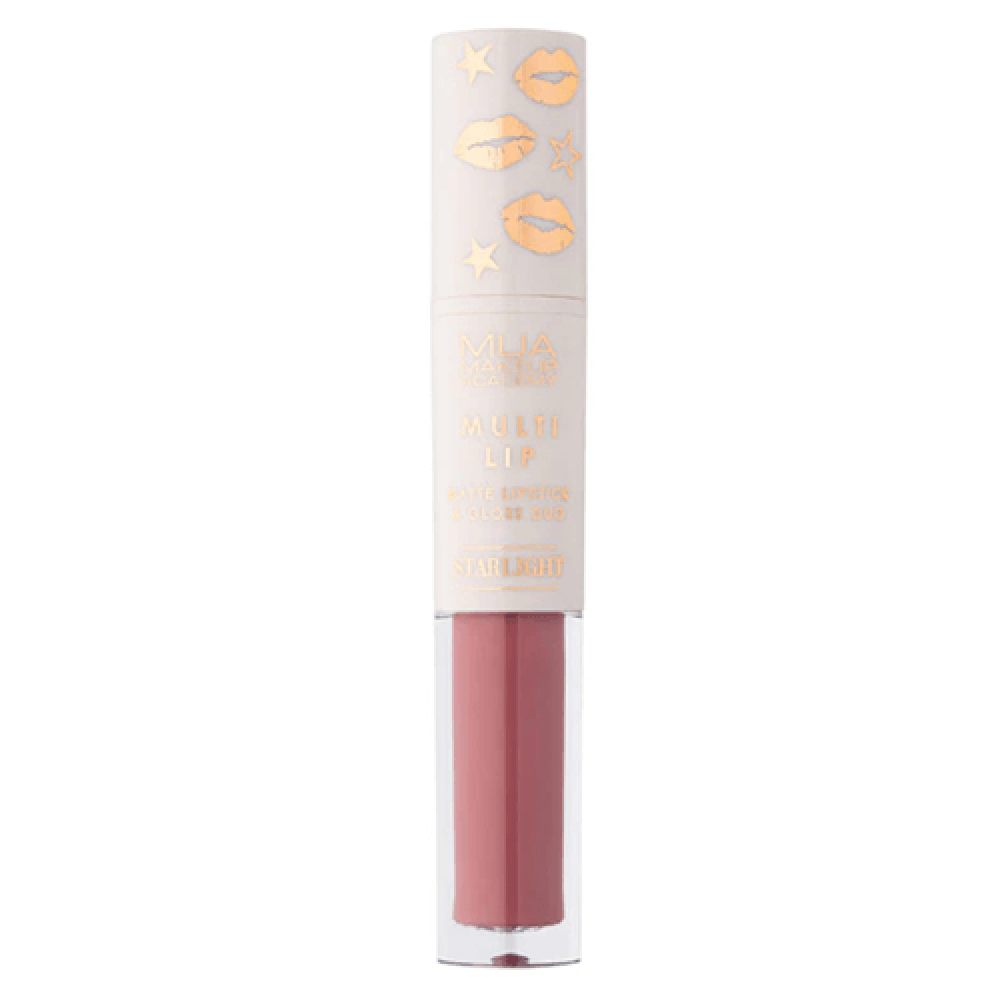 Mua Greece Starlight Duo  lynx