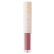 Mua Greece Starlight Duo  lynx