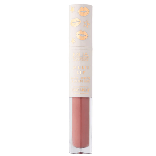 Mua Greece Starlight Duo Supernova