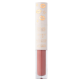 Mua Greece Starlight Duo Supernova