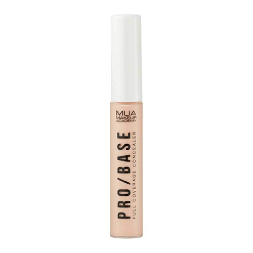 Mua Probase Full Coverage Concealer – 120