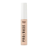 Mua Probase Full Coverage Concealer – 120