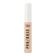 Mua Probase Full Coverage Concealer – 120