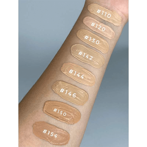 Mua Probase Full Coverage Concealer – 110