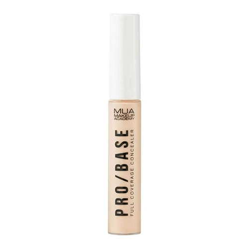 Mua Probase Full Coverage Concealer – 110