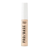 Mua Probase Full Coverage Concealer – 110