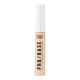 Mua Probase Full Coverage Concealer – 110
