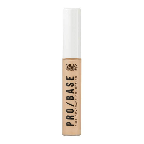 Mua Probase Full Coverage Concealer – 130