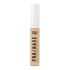 Mua Probase Full Coverage Concealer – 130