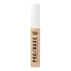 Mua Probase Full Coverage Concealer – 130