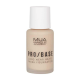 Mua Probase Matte Finish Foundation – 110