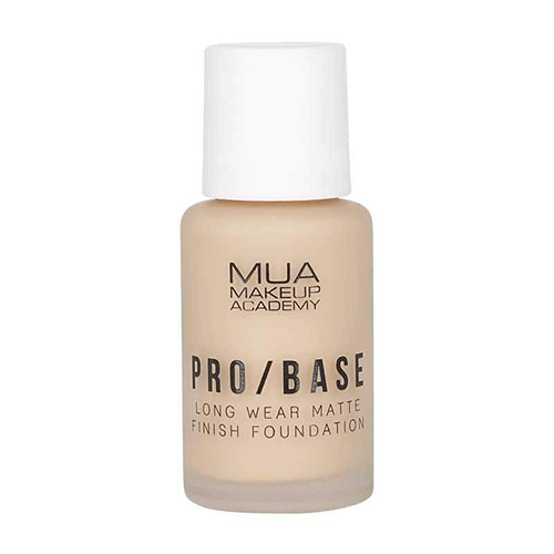 Mua Probase Matte Finish Foundation – 130