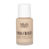 Mua Probase Matte Finish Foundation – 130