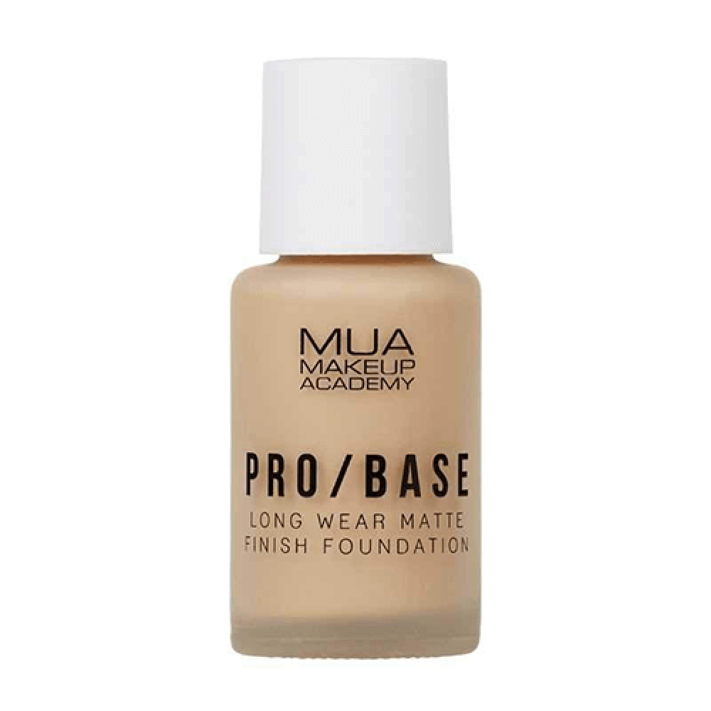 Mua Probase Matte Finish Foundation – 142