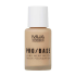 Mua Probase Matte Finish Foundation – 142
