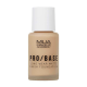 Mua Probase Matte Finish Foundation – 142