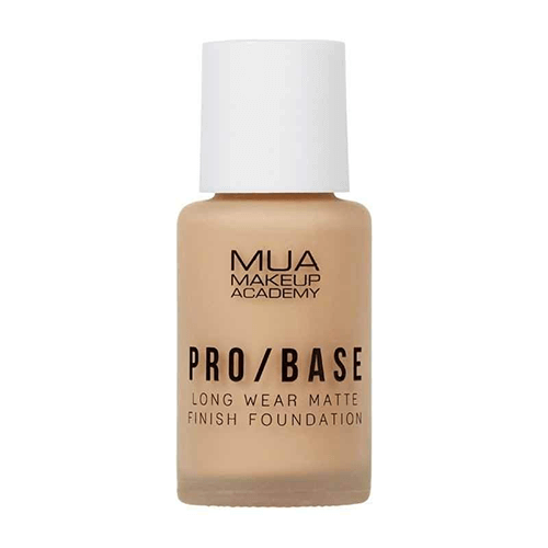 Mua Probase Matte Finish Foundation – 144