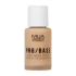 Mua Probase Matte Finish Foundation – 144