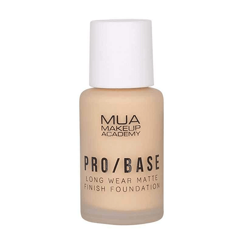 Mua Probase Matte Finish Foundation – 150