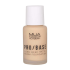 Mua Probase Matte Finish Foundation – 150