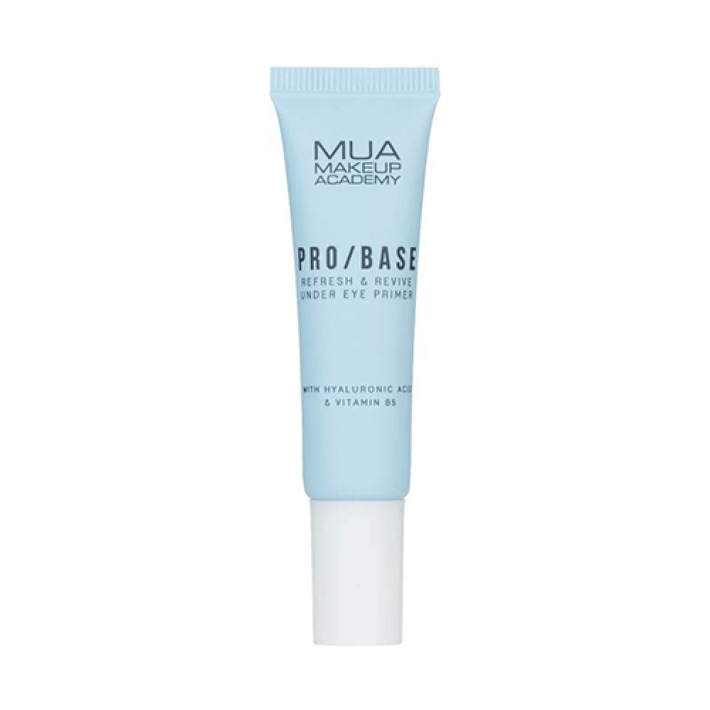 Mua Probase Refresh & Under Eye Primer