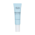 Mua Probase Refresh & Under Eye Primer