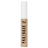 Mua Probase Full Coverage Concealer – 142