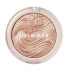 Mua Shimmer Highlight Powder Radiant Cashmere