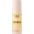 MUA PRO/BASE Banana Brightening Primer
