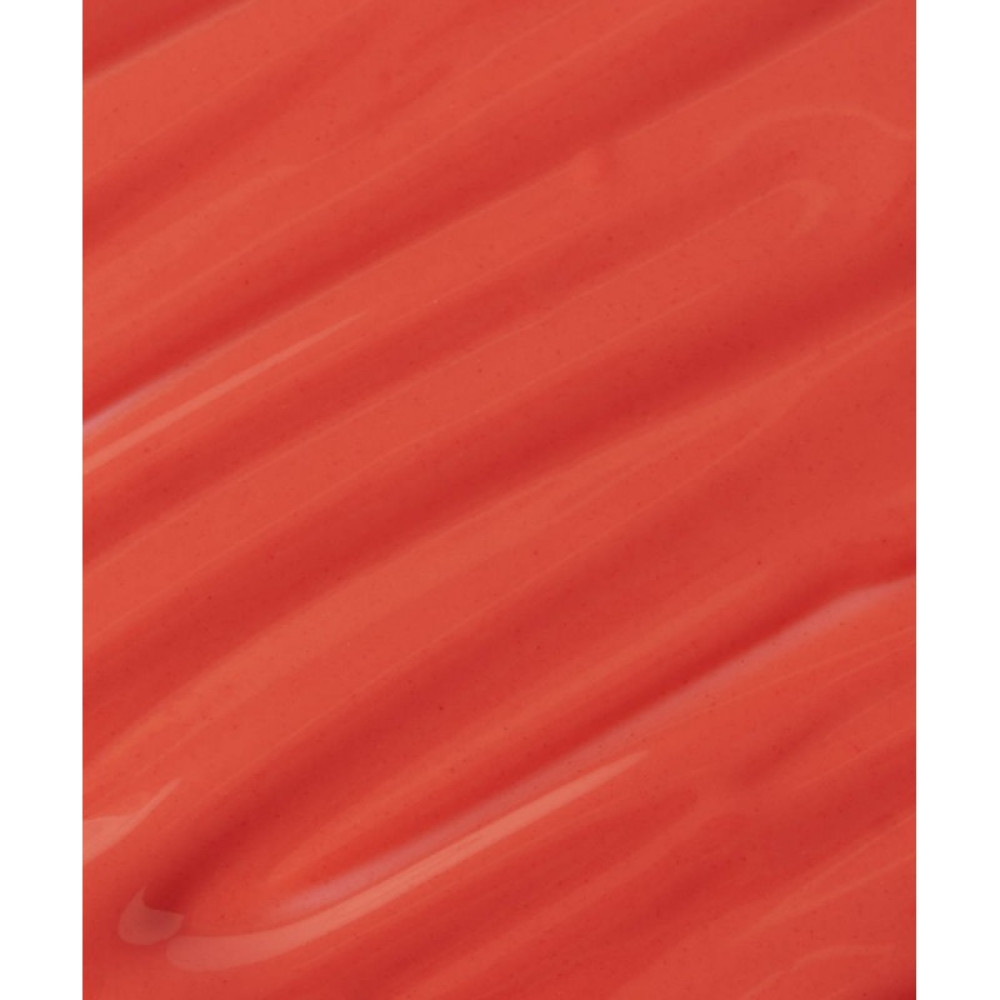 MUA Blushed Liquid Blush 10ml