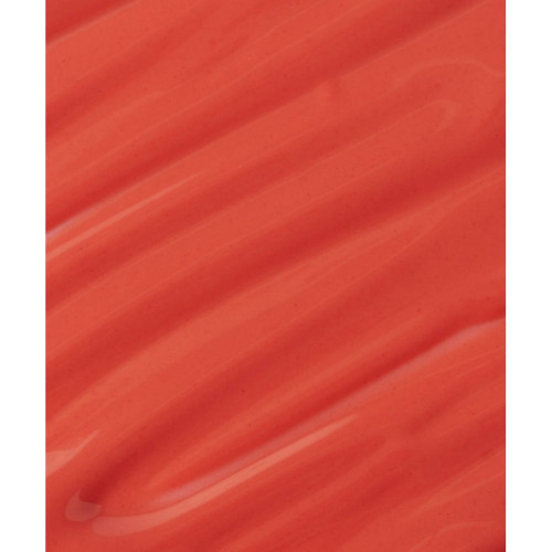 MUA Blushed Liquid Blush 10ml