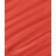 MUA Blushed Liquid Blush 10ml