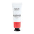 MUA Blushed Liquid Blush 10ml
