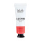MUA Blushed Liquid Blush 10ml