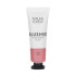 MUA Blushed Liquid Blush 10ml