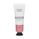 MUA Blushed Liquid Blush 10ml