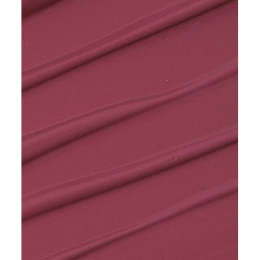 MUA Blushed Liquid Blush 10ml