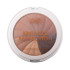 MUA Bronzed Perfection Golden Dunes