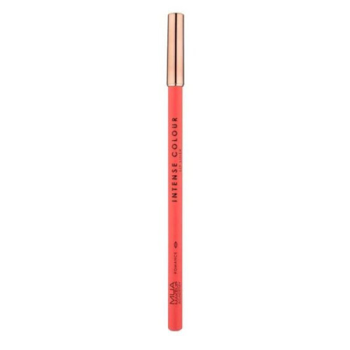  MUA Intense Colour Lip Liner romance