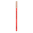  MUA Intense Colour Lip Liner romance