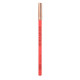  MUA Intense Colour Lip Liner romance