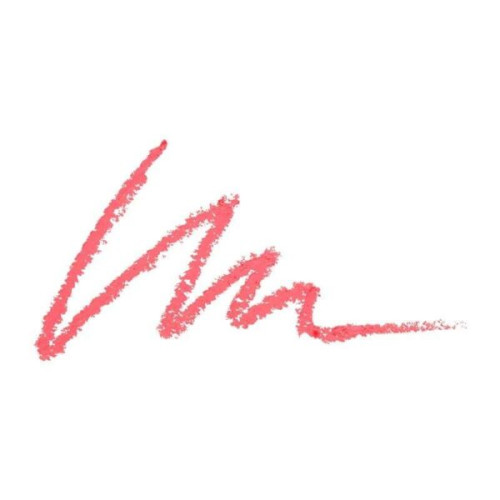  MUA Intense Colour Lip Liner romance