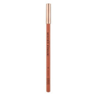  MUA Intense Colour Lip Liner heartfelt